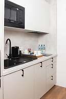Lipowa32 Apartamenty