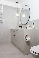Lipowa32 Apartamenty