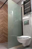 Lipowa32 Apartamenty