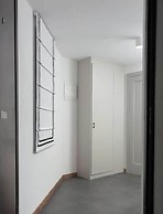 Lipowa32 Apartamenty