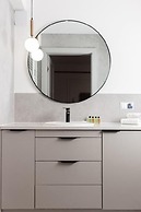 Lipowa32 Apartamenty