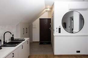 Lipowa32 Apartamenty