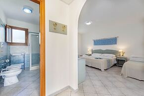 HOTEL BIDERROSA