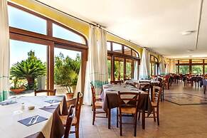 HOTEL BIDERROSA