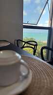 Beach Flat Sonne