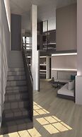 Breda Suites Hotel Milano