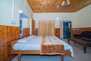 Forest Rest House Bir