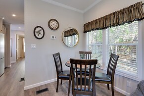 Rodeo Thrills & Backyard Bbqs! Lake Wales Retreat