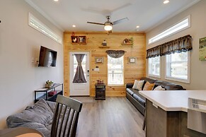 Rodeo Thrills & Backyard Bbqs! Lake Wales Retreat