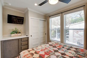 Rodeo Thrills & Backyard Bbqs! Lake Wales Retreat