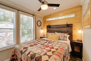 Rodeo Thrills & Backyard Bbqs! Lake Wales Retreat