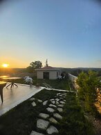 Kyla Kocadere Pansiyon