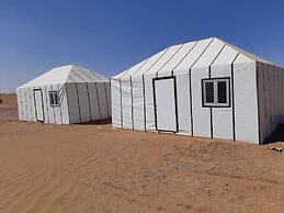 starlitdesertcamp