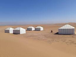 starlitdesertcamp