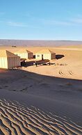 starlitdesertcamp