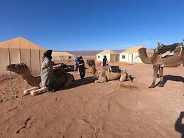 starlitdesertcamp