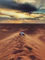 starlitdesertcamp