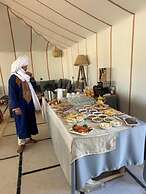 starlitdesertcamp