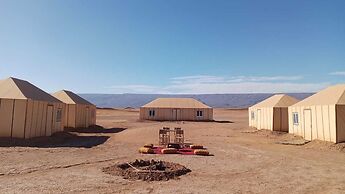 starlitdesertcamp