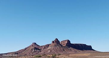 starlitdesertcamp