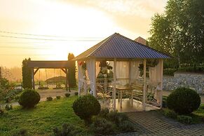 VitaPark Sunny Provence