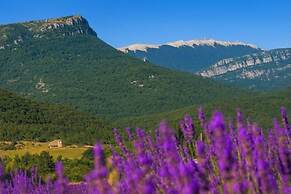 Résidence Les Mas de Haute-Provence