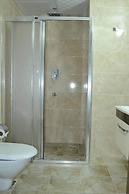 Mesnevi Otel Konya