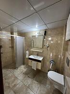 Mesnevi Otel Konya