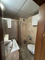 Mesnevi Otel Konya
