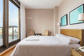 Hotel Playa de Osmo