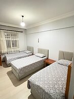 Mk BİGG BOSS OTEL
