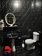 Mk BİGG BOSS OTEL