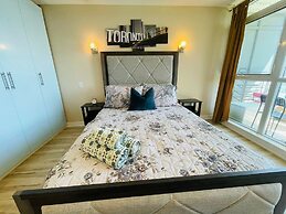 Crownloop Suites