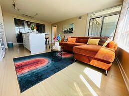 Crownloop Suites