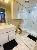 Crownloop Suites