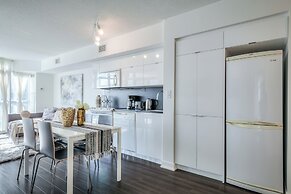 Maplecore Residences