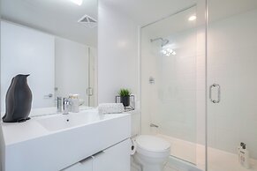 Maplecore Residences