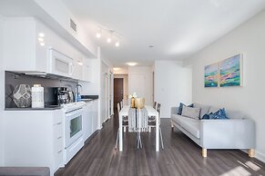 Maplecore Residences