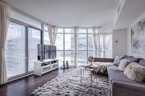 Maplecore Residences