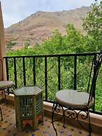 Riad Oussagou