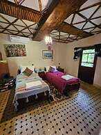 Riad Oussagou