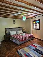 Riad Oussagou