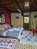 Riad Oussagou