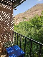 Riad Oussagou