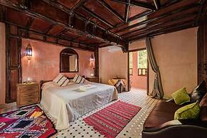 Riad Oussagou