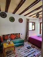Riad Oussagou