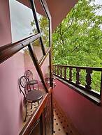 Riad Oussagou