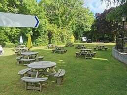 Hayle holiday cottage