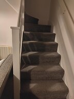 Hayle holiday cottage