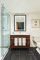 Four Points By Sheraton Oakville